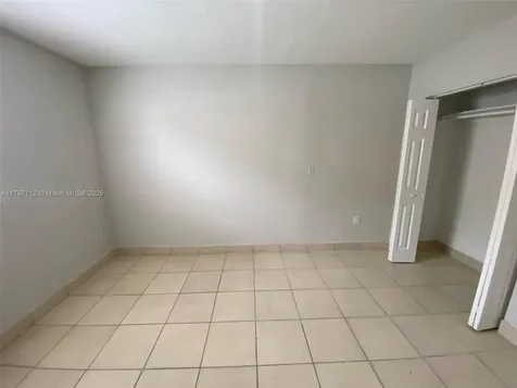 1820 NW 188th Terrace Miami Gardens FL 33056