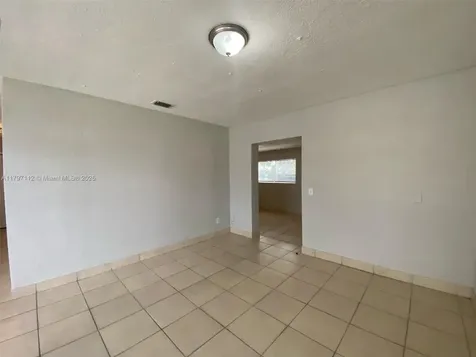 1820 NW 188th Terrace Miami Gardens FL 33056