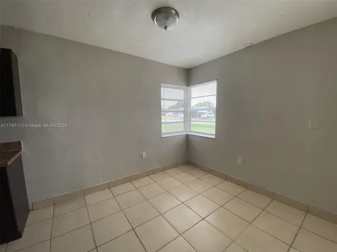 1820 NW 188th Terrace Miami Gardens FL 33056