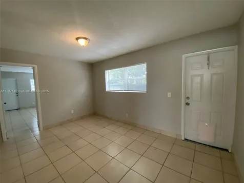 1820 NW 188th Terrace Miami Gardens FL 33056