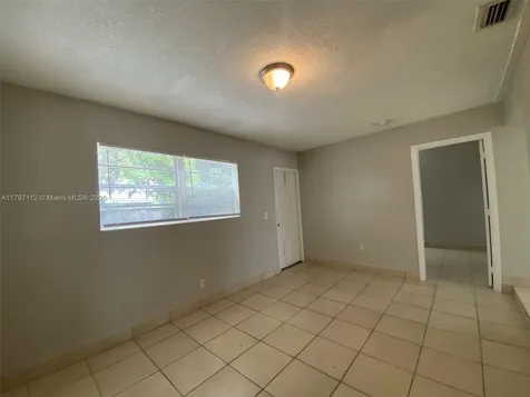 1820 NW 188th Terrace Miami Gardens FL 33056