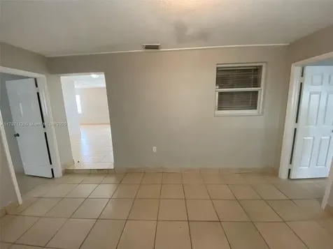 1820 NW 188th Terrace Miami Gardens FL 33056