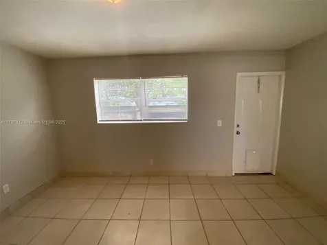 1820 NW 188th Terrace Miami Gardens FL 33056