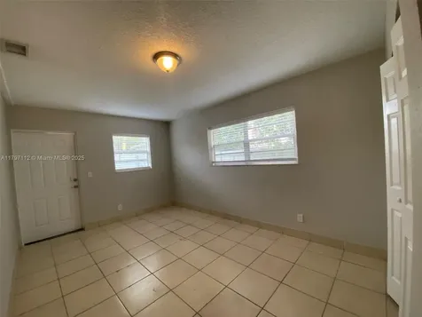 1820 NW 188th Terrace Miami Gardens FL 33056