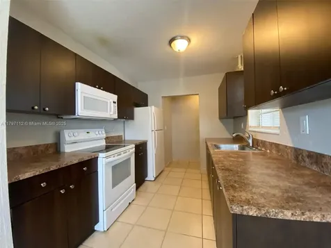 1820 NW 188th Terrace Miami Gardens FL 33056