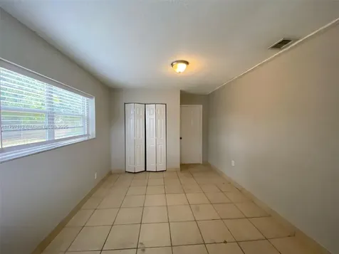 1820 NW 188th Terrace Miami Gardens FL 33056