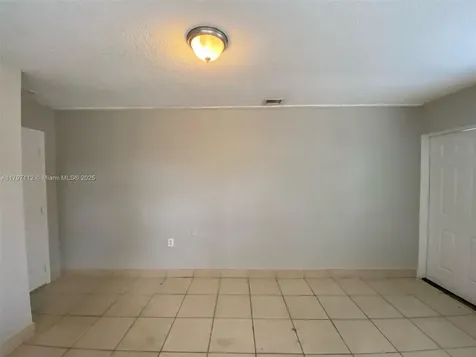 1820 NW 188th Terrace Miami Gardens FL 33056