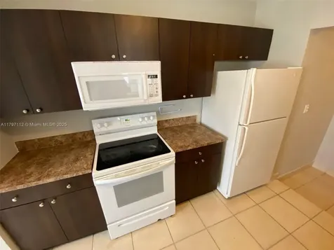 1820 NW 188th Terrace Miami Gardens FL 33056
