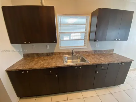 1820 NW 188th Terrace Miami Gardens FL 33056