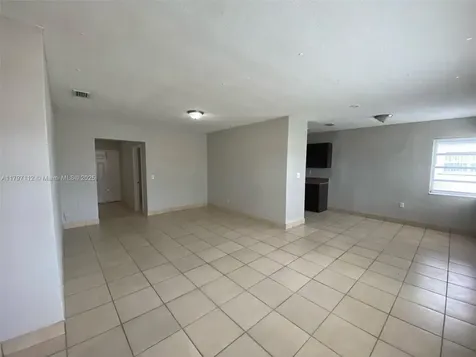 1820 NW 188th Terrace Miami Gardens FL 33056