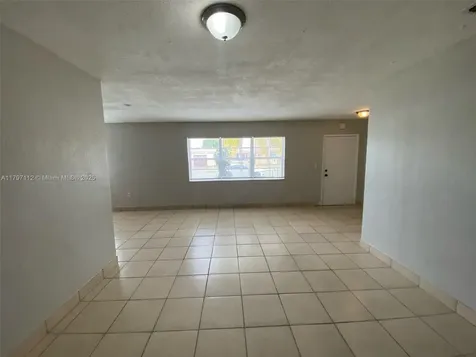1820 NW 188th Terrace Miami Gardens FL 33056