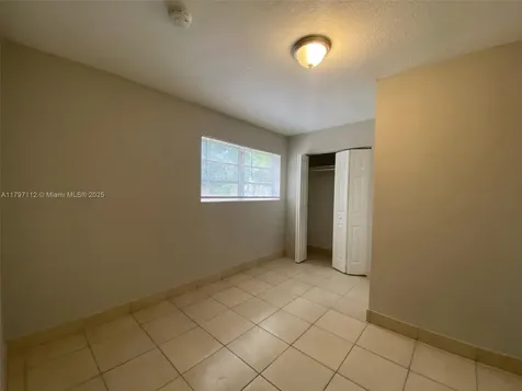 1820 NW 188th Terrace Miami Gardens FL 33056