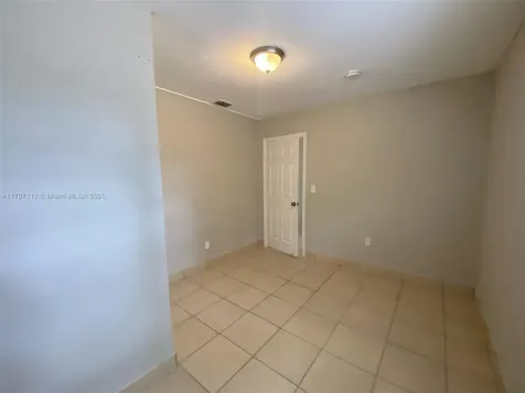 1820 NW 188th Terrace Miami Gardens FL 33056