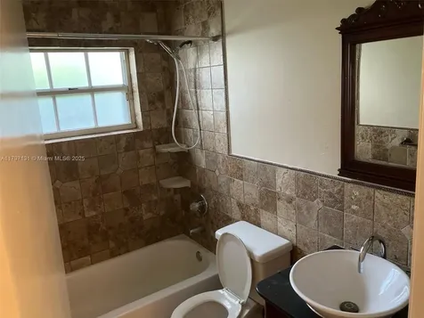 17691 SW 4th Court Pembroke Pines FL 33029