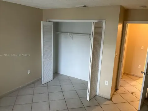 17691 SW 4th Court Pembroke Pines FL 33029