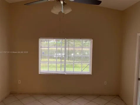 17691 SW 4th Court Pembroke Pines FL 33029
