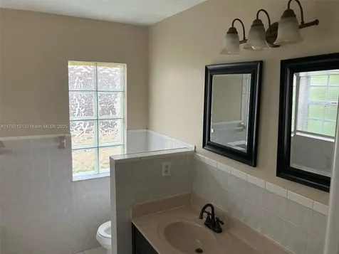 17691 SW 4th Court Pembroke Pines FL 33029