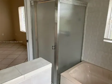 17691 SW 4th Court Pembroke Pines FL 33029