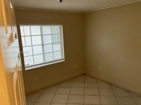 17691 SW 4th Court Pembroke Pines FL 33029