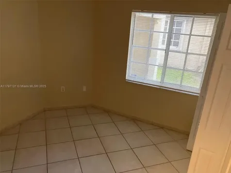 17691 SW 4th Court Pembroke Pines FL 33029