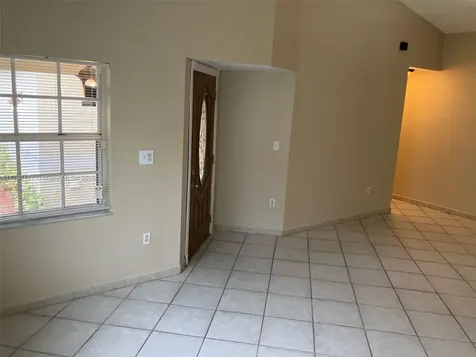 17691 SW 4th Court Pembroke Pines FL 33029