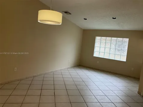 17691 SW 4th Court Pembroke Pines FL 33029