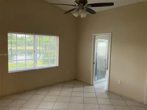 17691 SW 4th Court Pembroke Pines FL 33029
