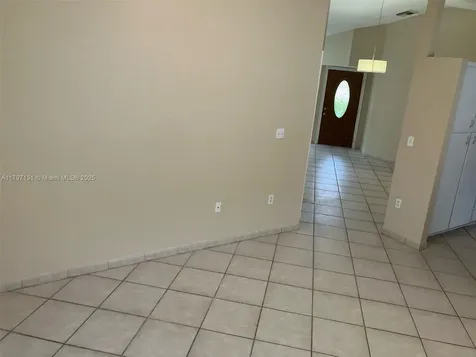 17691 SW 4th Court Pembroke Pines FL 33029