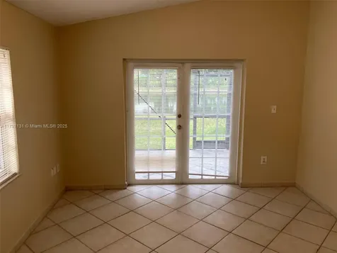 17691 SW 4th Court Pembroke Pines FL 33029
