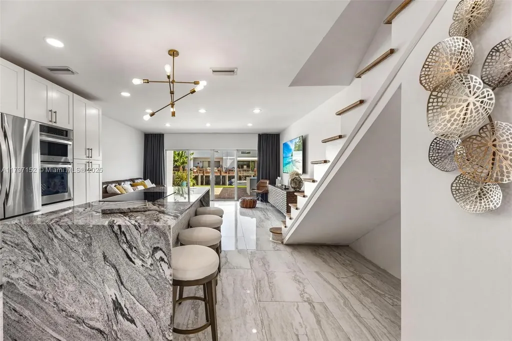 716 Rider Road Boynton Beach FL 33435