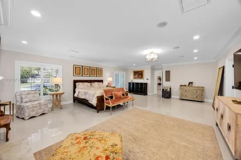 15920 SW 81st Avenue Palmetto Bay FL 33157