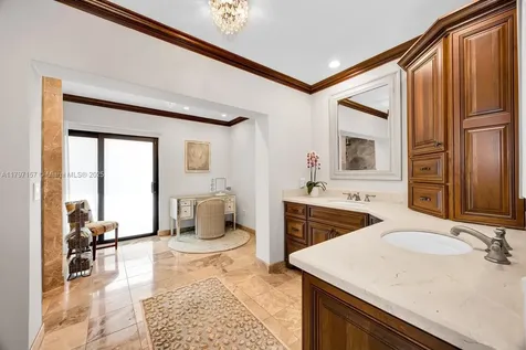 15920 SW 81st Avenue Palmetto Bay FL 33157
