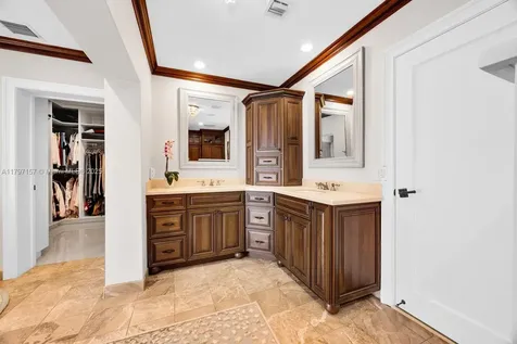 15920 SW 81st Avenue Palmetto Bay FL 33157