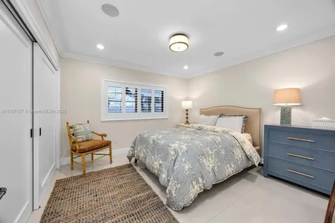 15920 SW 81st Avenue Palmetto Bay FL 33157
