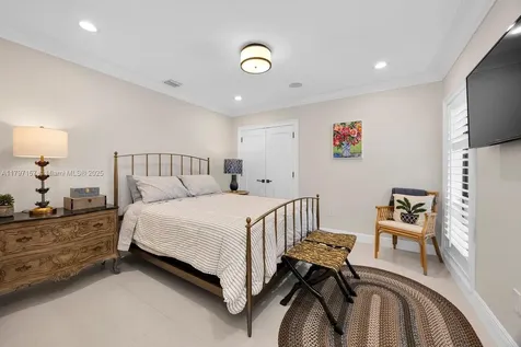 15920 SW 81st Avenue Palmetto Bay FL 33157