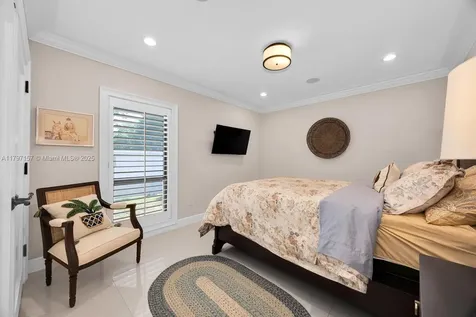 15920 SW 81st Avenue Palmetto Bay FL 33157
