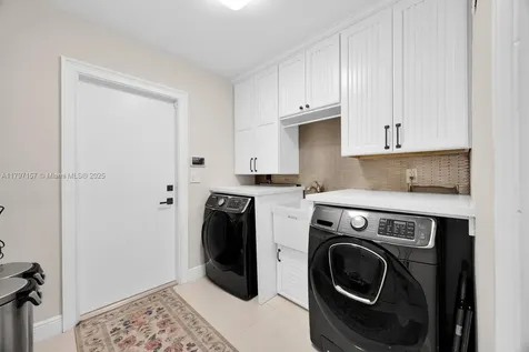 15920 SW 81st Avenue Palmetto Bay FL 33157