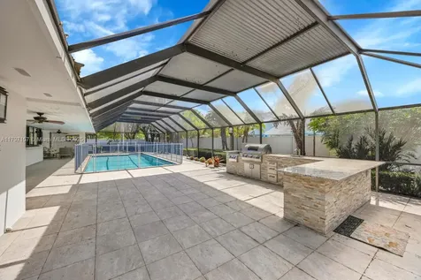 15920 SW 81st Avenue Palmetto Bay FL 33157