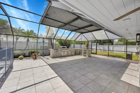 15920 SW 81st Avenue Palmetto Bay FL 33157