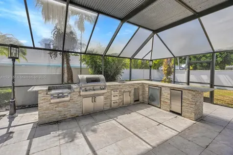 15920 SW 81st Avenue Palmetto Bay FL 33157