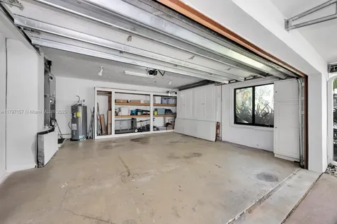 15920 SW 81st Avenue Palmetto Bay FL 33157