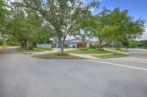 15920 SW 81st Avenue Palmetto Bay FL 33157