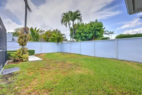 15920 SW 81st Avenue Palmetto Bay FL 33157