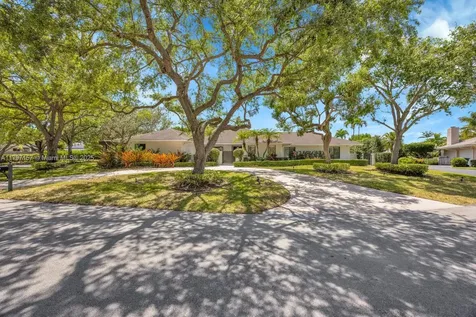 15920 SW 81st Avenue Palmetto Bay FL 33157