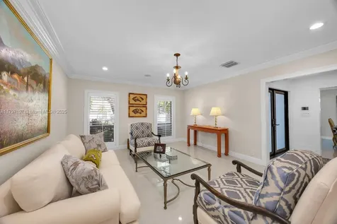 15920 SW 81st Avenue Palmetto Bay FL 33157