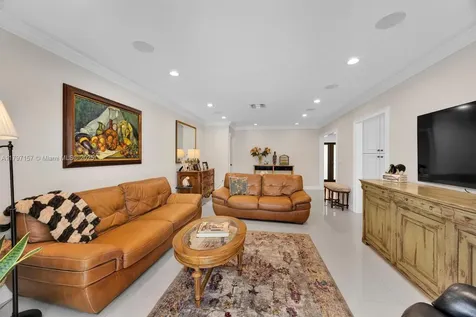 15920 SW 81st Avenue Palmetto Bay FL 33157