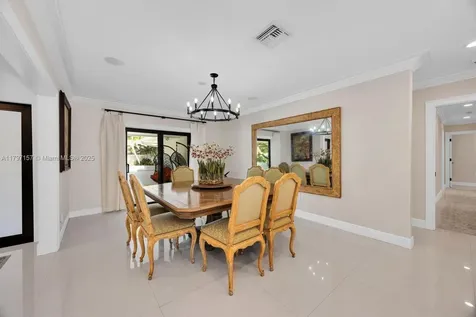 15920 SW 81st Avenue Palmetto Bay FL 33157