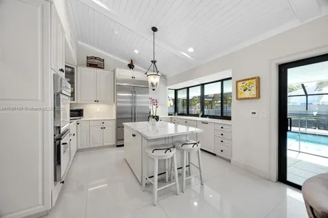 15920 SW 81st Avenue Palmetto Bay FL 33157