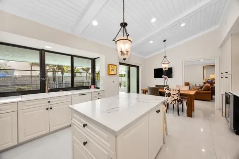 15920 SW 81st Avenue Palmetto Bay FL 33157