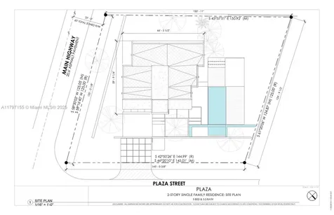 3850 Plaza Street Miami FL 33133
